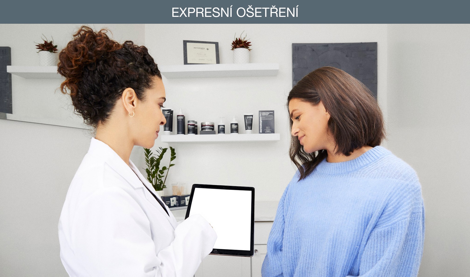 expresni-osetreni-facemapping-dermalogica